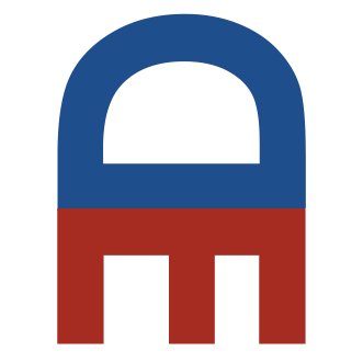 Logo WEBDESIGN made simple